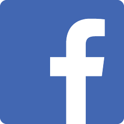 Facebook MBVH