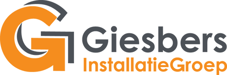 logo Giesbers